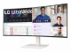 LG 38WR85QC-W #3