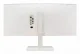 LG 38WR85QC-W #4