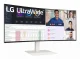 LG 38WR85QC-W #2
