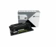 Lexmark 66S0ZA0