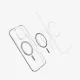 Spigen Ultra Hybrid (MagFit) #7