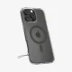 Spigen Ultra Hybrid (MagFit) #5