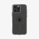 Spigen Ultra Hybrid (MagFit) #3