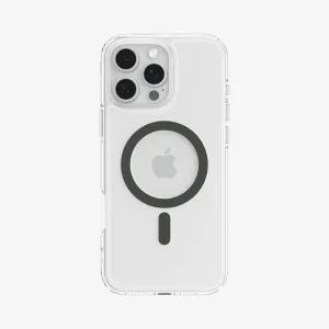 Spigen Ultra Hybrid (MagFit)