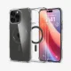 Spigen Ultra Hybrid (MagFit) #4