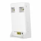 Mercusys MB130-4G #2