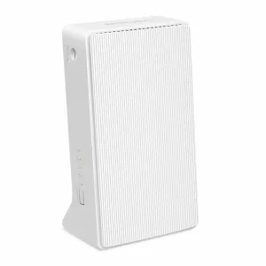 Mercusys MB130-4G