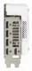 ASUS TUF Gaming TUF-RTX5070TI-O16G-BTF-WHITE #9