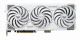 ASUS TUF Gaming TUF-RTX5070TI-O16G-BTF-WHITE