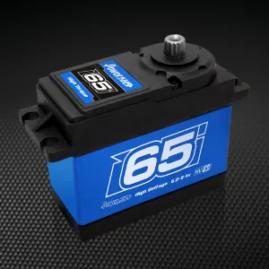 PowerHD WH-65KG
