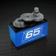 PowerHD WH-65KG #2