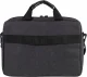 Vivanco VVPCBAG13CASA #2