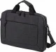 Vivanco VVPCBAG13CASA