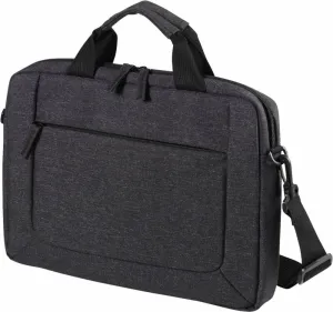 Vivanco VVPCBAG13CASA
