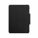 OnePlus Pad Go 2