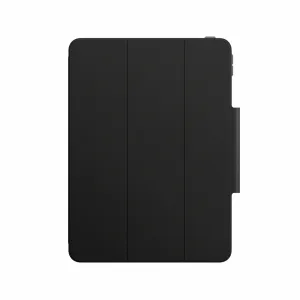 OnePlus Pad Go 2