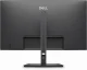 DELL Pro P P2726HE #3
