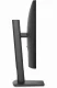 DELL Pro P P2726HE #5