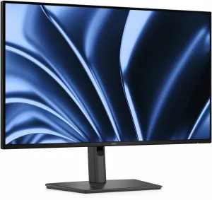 DELL Pro P P2726HE