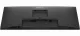 DELL Pro P P2726HE #4