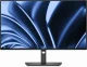 DELL Pro P P2726HE #2