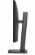 DELL Pro P P2726HE #6