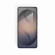 Zagg InvisibleShield Glass Elite #2