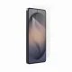 Zagg InvisibleShield Glass Elite #3