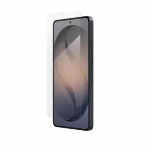 Zagg InvisibleShield Glass Elite