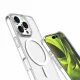 Mobile Origin Easy Case #2