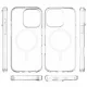 Mobile Origin Easy Case #4