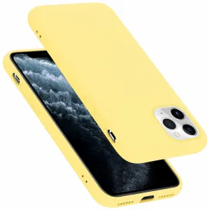 Cadorabo DE-150808