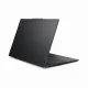 Lenovo ThinkPad E16 Gen 3 (Intel) Copilot+ PC #13