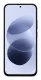 Xiaomi Redmi Note 17 5G #2