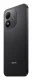 Xiaomi Redmi Note 17 5G #4