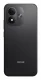 Xiaomi Redmi Note 17 5G #3