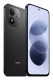 Xiaomi Redmi Note 17 5G #9