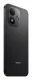 Xiaomi Redmi Note 17 5G #7