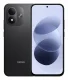 Xiaomi Redmi Note 17 5G
