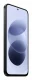 Xiaomi Redmi Note 17 5G #8