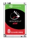 Seagate IronWolf ST8000VN0022