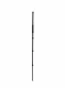 Benro TMA28A #5