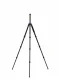 Benro TMA28A #2