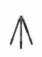 Benro TMA28A #3