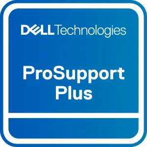 DELL 1Y Coll&Rtn to 3Y ProSpt Plus