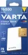Varta Energy 15000 #5