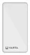 Varta Energy 15000