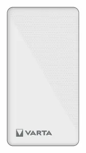 Varta Energy 15000