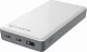Varta Energy 15000 #3
