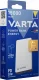 Varta Energy 15000 #6